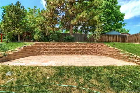 6701 Lamar St, Arvada, CO 80003 photo 37