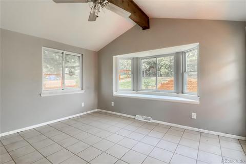 6701 Lamar St, Arvada, CO 80003 photo 14