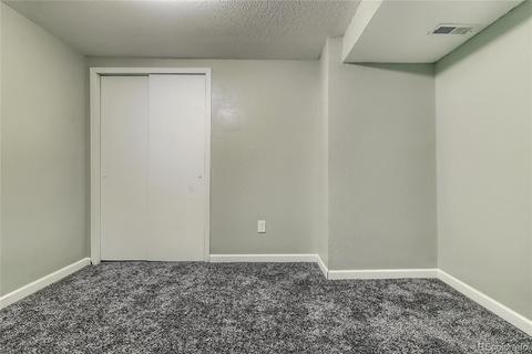 6701 Lamar St, Arvada, CO 80003 photo 33