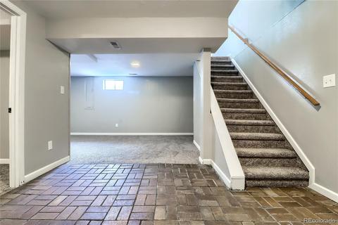 6701 Lamar St, Arvada, CO 80003 photo 25