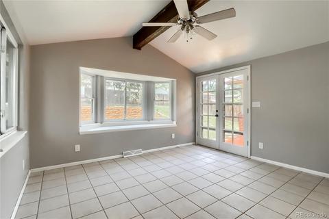 6701 Lamar St, Arvada, CO 80003 photo 13