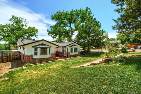 6701 Lamar St, Arvada, CO 80003 photo 38
