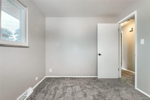 6701 Lamar St, Arvada, CO 80003 photo 23