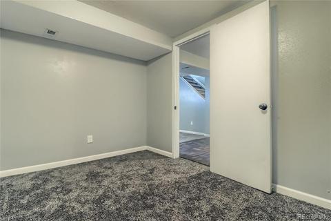 6701 Lamar St, Arvada, CO 80003 photo 31