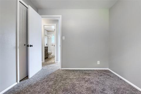 6701 Lamar St, Arvada, CO 80003 photo 17