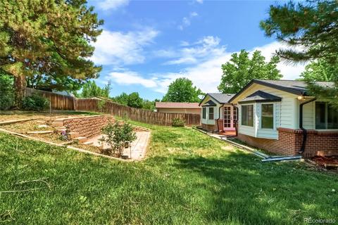 6701 Lamar St, Arvada, CO 80003 photo 35