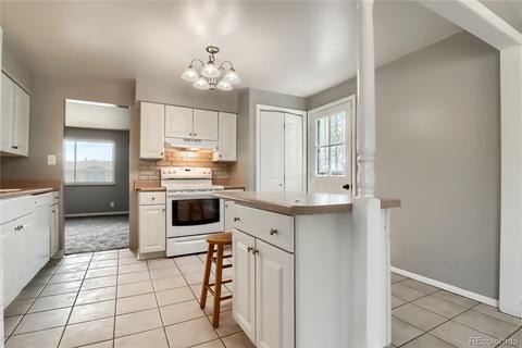 6701 Lamar St, Arvada, CO 80003 photo 10