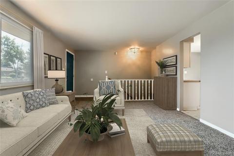 6701 Lamar St, Arvada, CO 80003 photo 5
