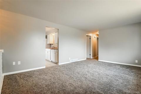 6701 Lamar St, Arvada, CO 80003 photo 8