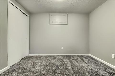 6701 Lamar St, Arvada, CO 80003 photo 34