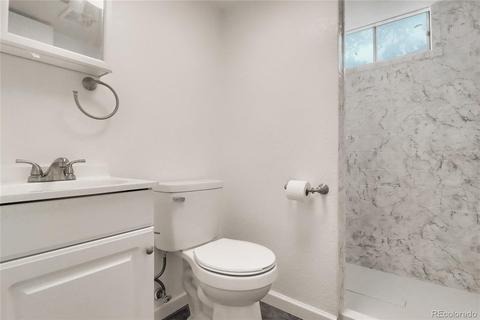 6701 Lamar St, Arvada, CO 80003 photo 28