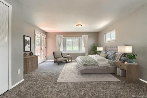 6701 Lamar St, Arvada, CO 80003 photo 20