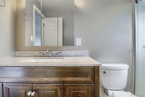 6701 Lamar St, Arvada, CO 80003 photo 19
