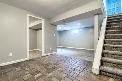 6701 Lamar St, Arvada, CO 80003 photo 24