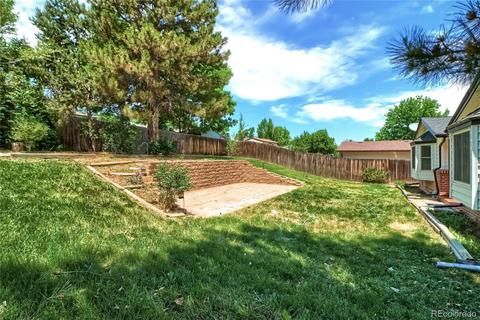 6701 Lamar St, Arvada, CO 80003 photo 36
