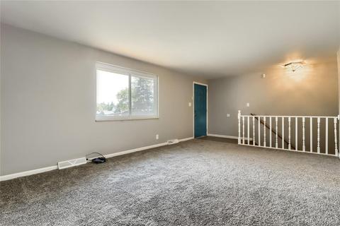 6701 Lamar St, Arvada, CO 80003 photo 7