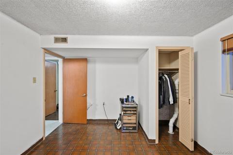 12809 E Nevada Cir, Aurora, CO 80012 photo 17