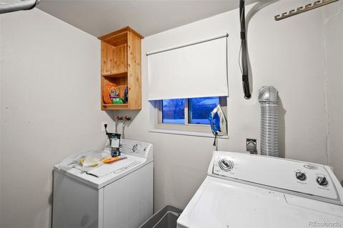 12809 E Nevada Cir, Aurora, CO 80012 photo 28