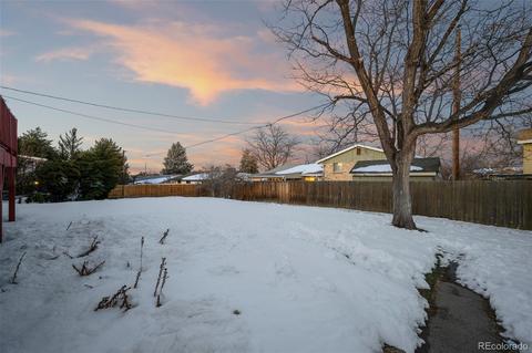 12809 E Nevada Cir, Aurora, CO 80012 photo 34