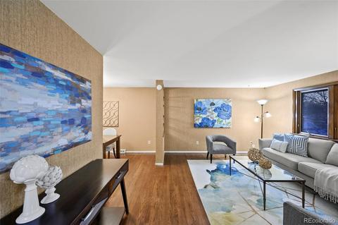 12809 E Nevada Cir, Aurora, CO 80012 photo 18