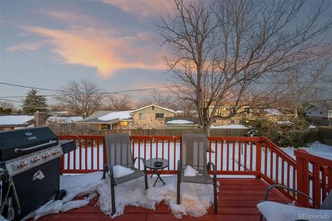 12809 E Nevada Cir, Aurora, CO 80012 photo 32