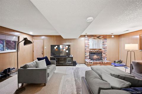 12809 E Nevada Cir, Aurora, CO 80012 photo 21