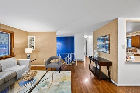 12809 E Nevada Cir, Aurora, CO 80012 photo 10