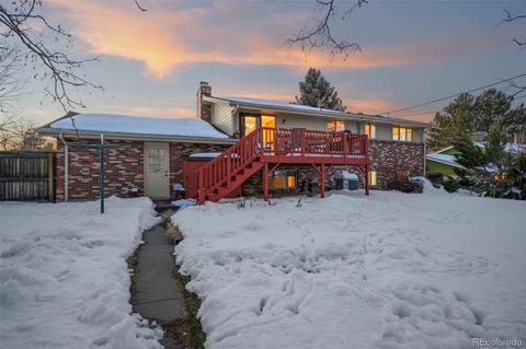 12809 E Nevada Cir, Aurora, CO 80012 photo 35