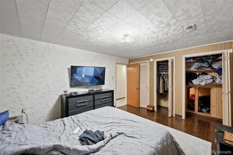 12809 E Nevada Cir, Aurora, CO 80012 photo 14