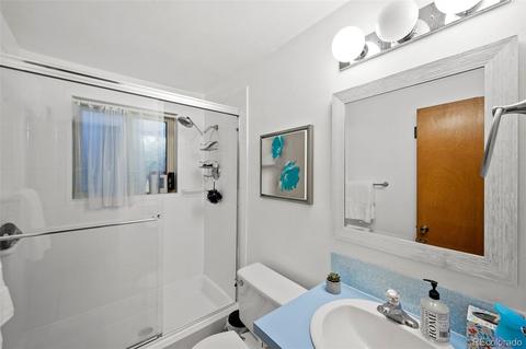12809 E Nevada Cir, Aurora, CO 80012 photo 20