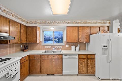 12809 E Nevada Cir, Aurora, CO 80012 photo 4