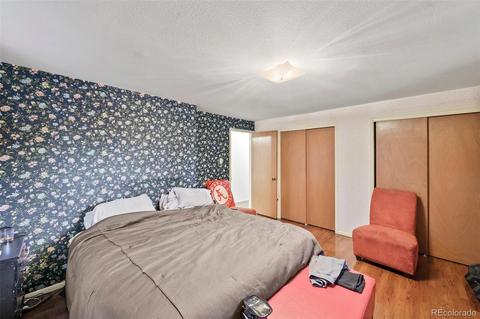 12809 E Nevada Cir, Aurora, CO 80012 photo 8