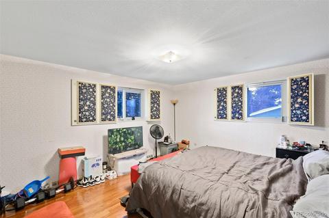 12809 E Nevada Cir, Aurora, CO 80012 photo 23