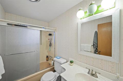12809 E Nevada Cir, Aurora, CO 80012 photo 9