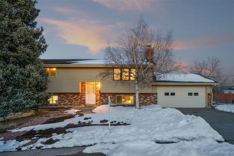 12809 E Nevada Cir, Aurora, CO 80012 photo 1