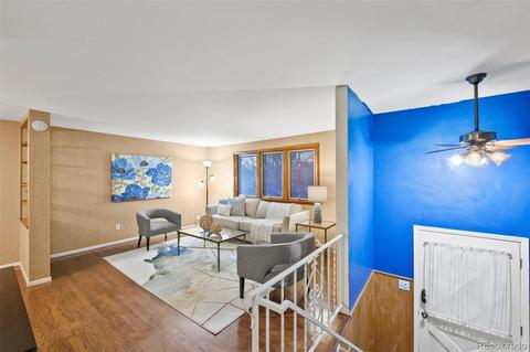 12809 E Nevada Cir, Aurora, CO 80012 photo 12