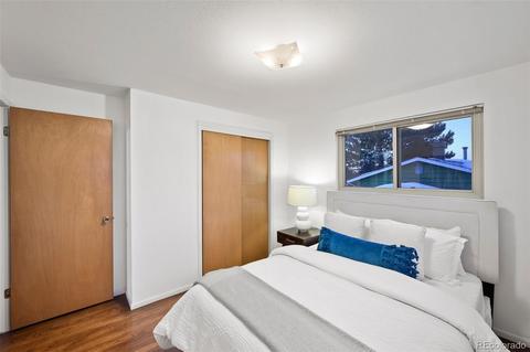 12809 E Nevada Cir, Aurora, CO 80012 photo 24