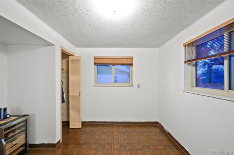12809 E Nevada Cir, Aurora, CO 80012 photo 15