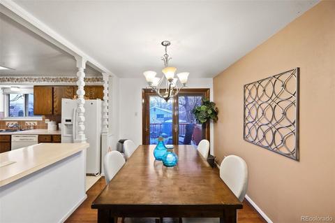 12809 E Nevada Cir, Aurora, CO 80012 photo 29