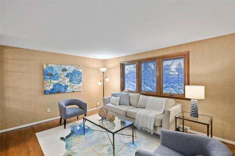 12809 E Nevada Cir, Aurora, CO 80012 photo 16