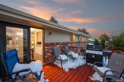 12809 E Nevada Cir, Aurora, CO 80012 photo 33