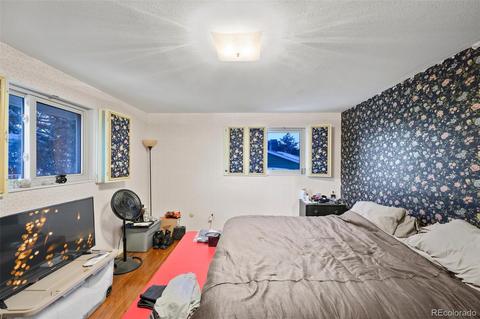 12809 E Nevada Cir, Aurora, CO 80012 photo 5