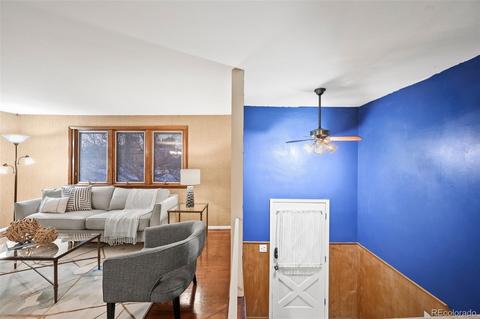 12809 E Nevada Cir, Aurora, CO 80012 photo 11
