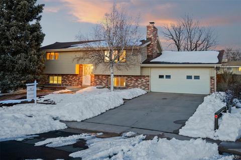 12809 E Nevada Cir, Aurora, CO 80012 photo 30