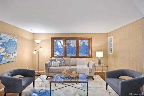 12809 E Nevada Cir, Aurora, CO 80012 photo 13
