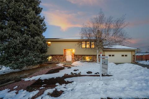 12809 E Nevada Cir, Aurora, CO 80012 photo 31
