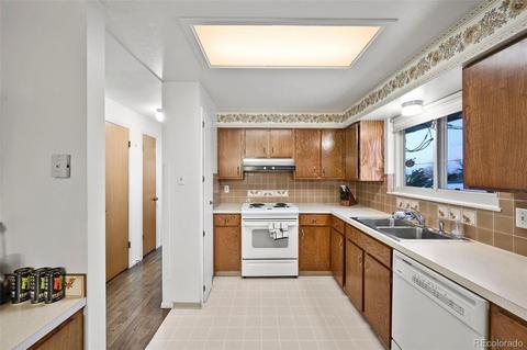 12809 E Nevada Cir, Aurora, CO 80012 photo 22