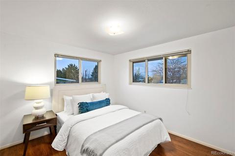 12809 E Nevada Cir, Aurora, CO 80012 photo 6