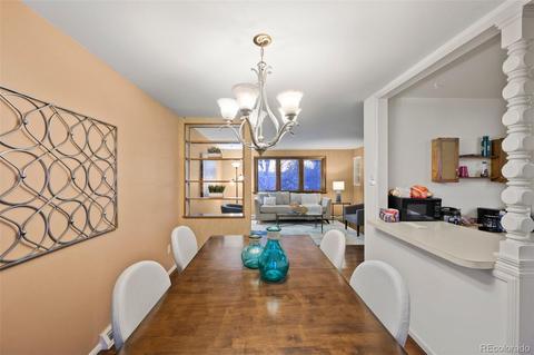 12809 E Nevada Cir, Aurora, CO 80012 photo 26