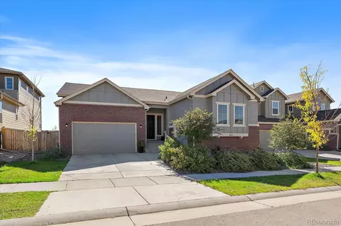 672 W 128th Pl, Westminster, CO 80234